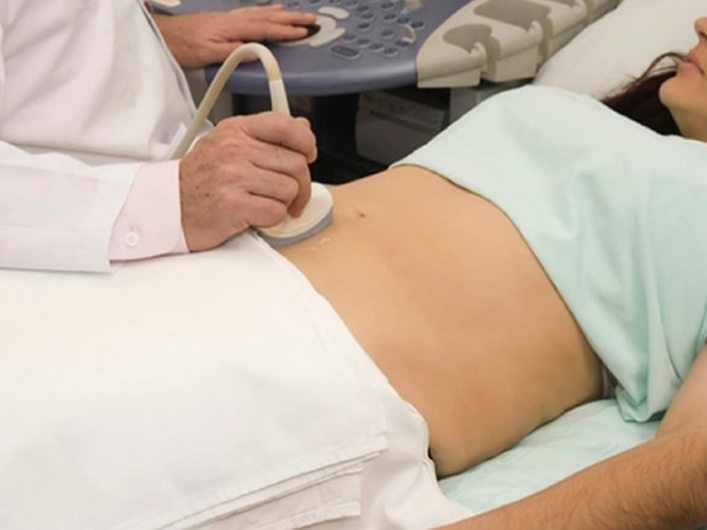 Dấu hiệu dính tử cung sau hút thai cần lưu ý