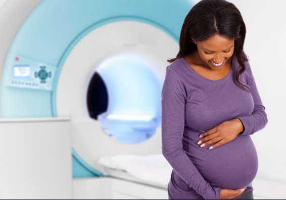 Tầm soát dị tật thai nhi và các phương pháp tầm soát phổ biến