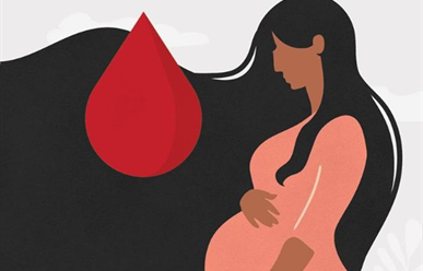 Băng huyết sau sinh: Nguyên nhân và yếu tố nguy cơ