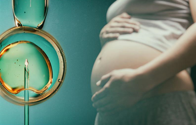 Cần chuẩn bị gì trước khi làm IVF?