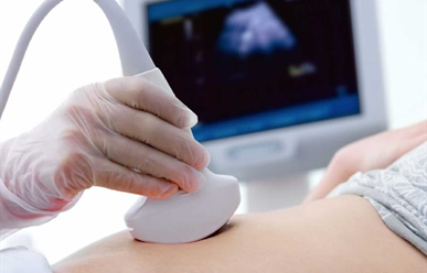 Siêu âm thai 4 chiều có tác dụng gì?