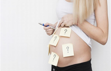 CHỌC ỐI - Thủ thuật này được thực hiện như thế nào?