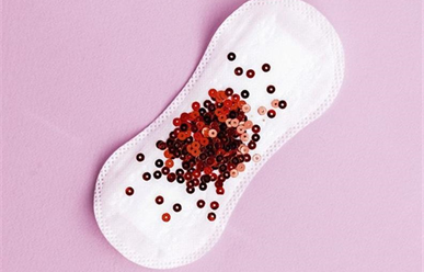 Sau sinh phụ nữ có bị rối loạn kinh nguyệt không?