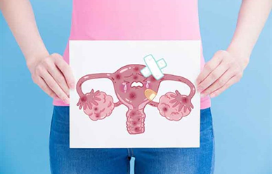 Hiếm muộn ở nữ: Nguyên nhân và dấu hiệu nhận biết