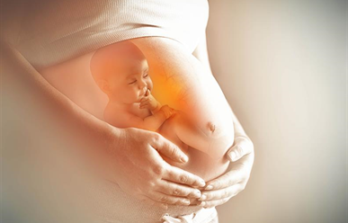 Thai phụ làm gì khi bị thiếu ối?