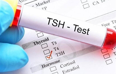 Xét nghiệm máu có phát hiện ung thư không?