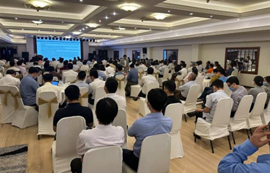 Thông điệp của Ngành Y tế Thành phố: “Chuyển đổi số để người dân được chăm sóc sức khỏe tốt hơn”