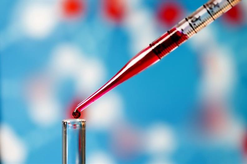 Ăn rồi xét nghiệm máu có chính xác không?