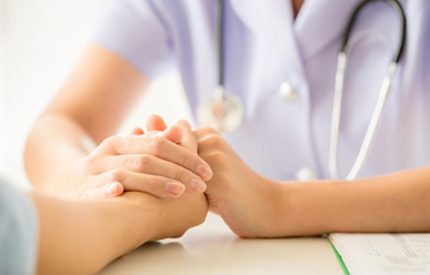 Top các bác sĩ Phụ sản - Nhi khoa giỏi, đầu ngành