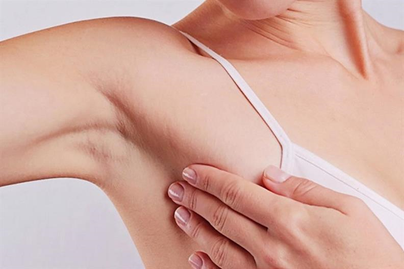 Ung thư vú: Tỷ lệ nguy hiểm là bao nhiêu?