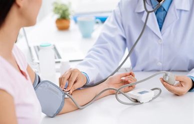 Khám sức khỏe tổng quát là gì?