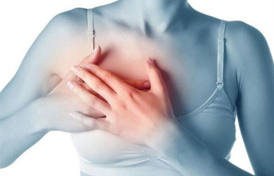 Chụp nhũ ảnh tầm soát ung thư vú