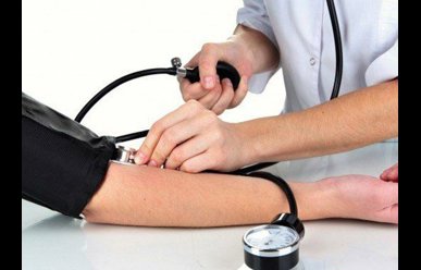 Quy trình thực hiện kỹ thuật đo ABI