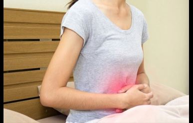 Tưởng rối loạn tiêu hóa, cô gái 30 tuổi nhận kết quả ung thư giai đoạn cuối