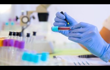 Ý nghĩa các chỉ số trong công thức máu