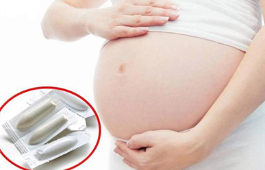 Viêm nhiễm phụ khoa khi mang thai có nguy hiểm không?
