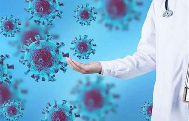 Dấu hiệu nhiễm HPV: Phát hiện sớm càng dễ điều trị