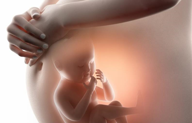Thai kỳ bị cạn ối thì phải làm sao?