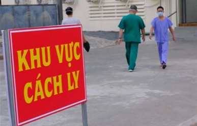 TP. HCM khẩn phòng chống Covid-19 dịp lễ, có thể kích hoạt bệnh viện dã chiến