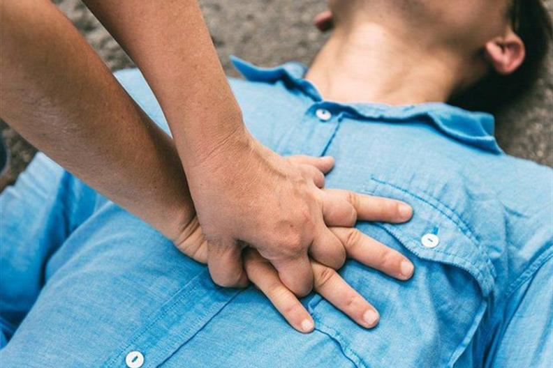 Hướng dẫn sơ cứu cho người ngộ độc thuốc trừ sâu